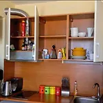 Sunny Beach Retreat For Two