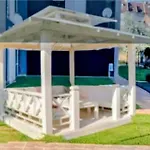 Apartment Sunny Beach Retreat For Two *