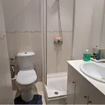 Sunny Beach Retreat For Two Sunny Beach