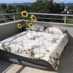 Apartment Sunny Beach Retreat For Two Sunny Beach