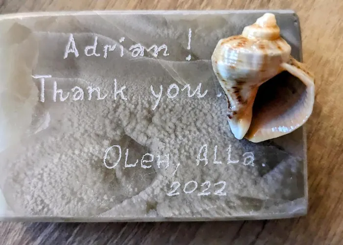 Homely Bulgarian Apartment 1 Bed *